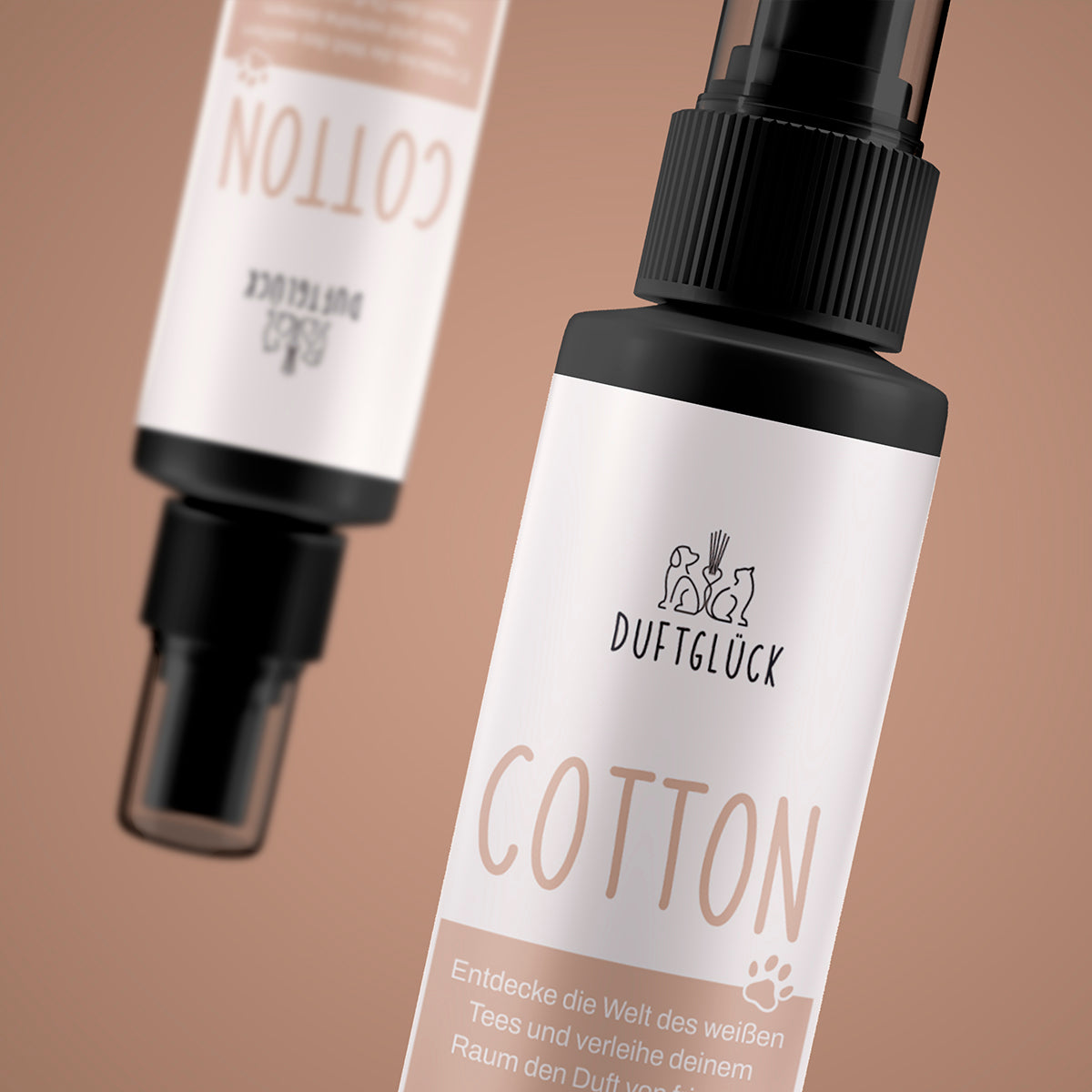 Cotton