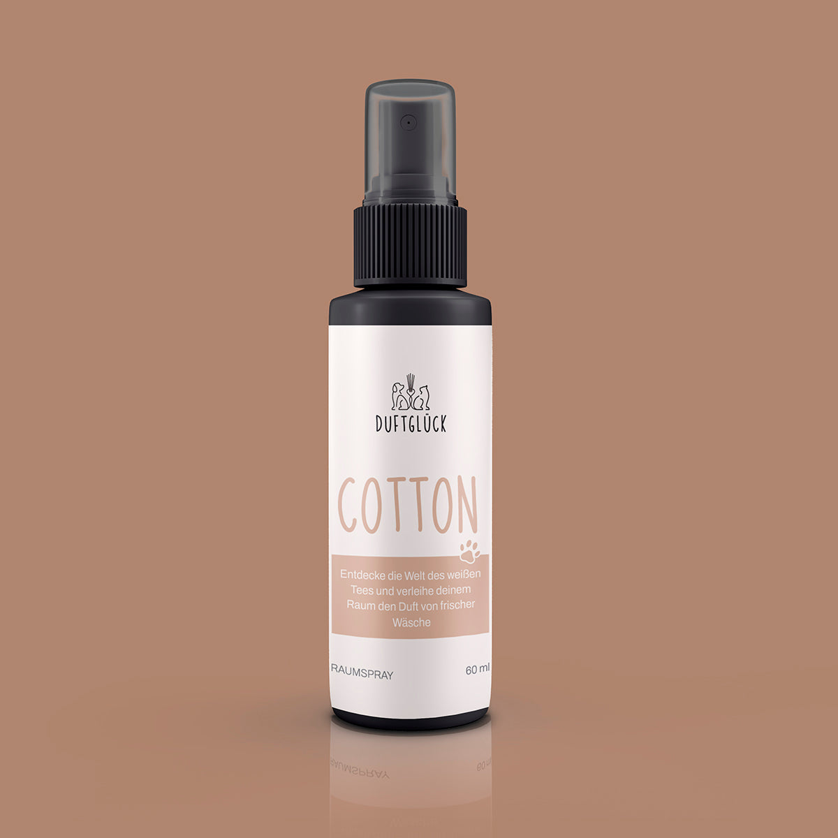 Cotton