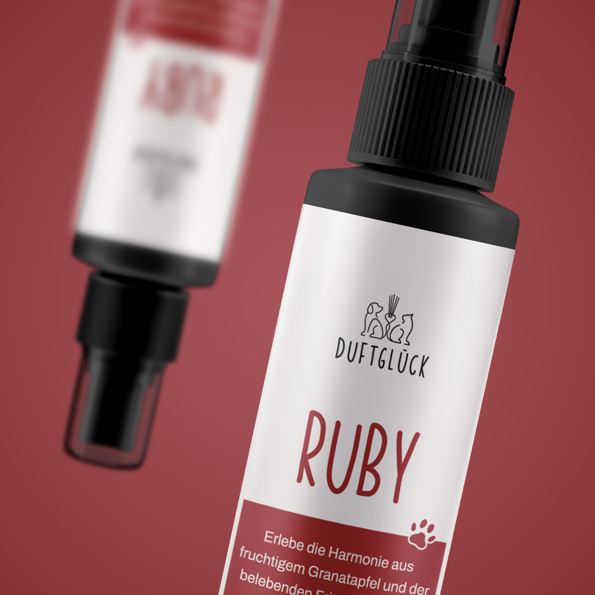 Ruby