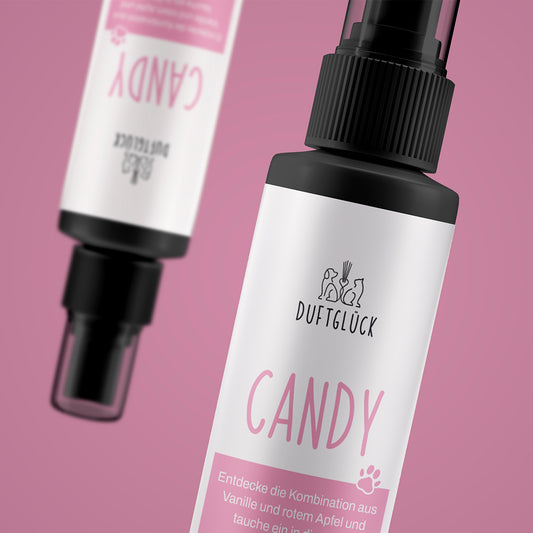 Candy