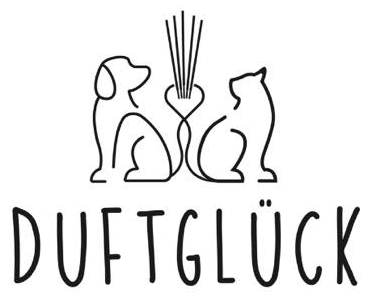 Duftglück