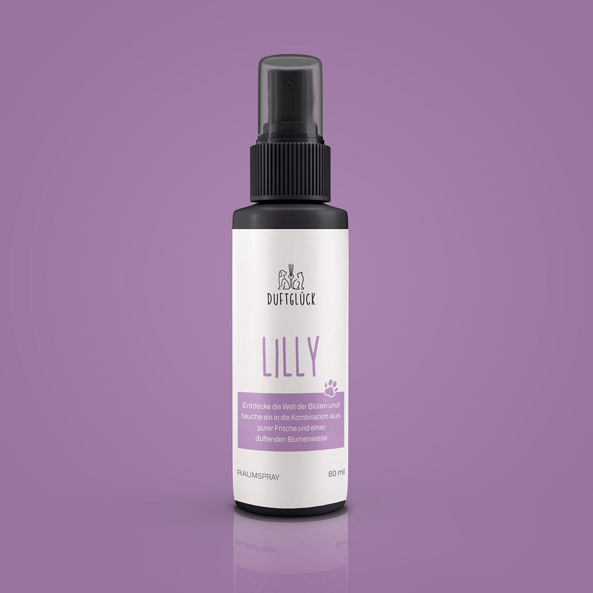 Lilly