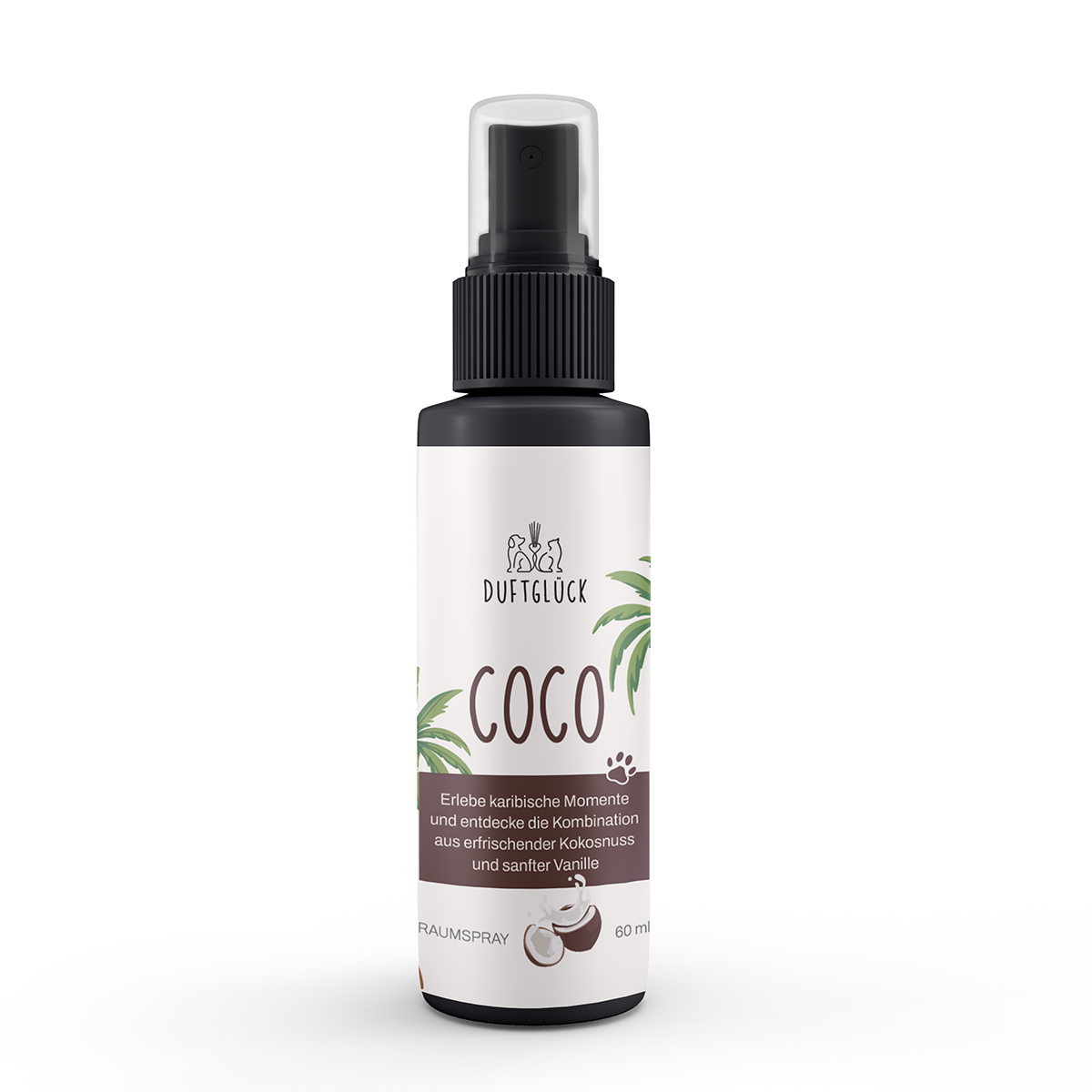 Coco