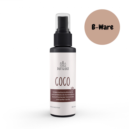 B-Ware Coco