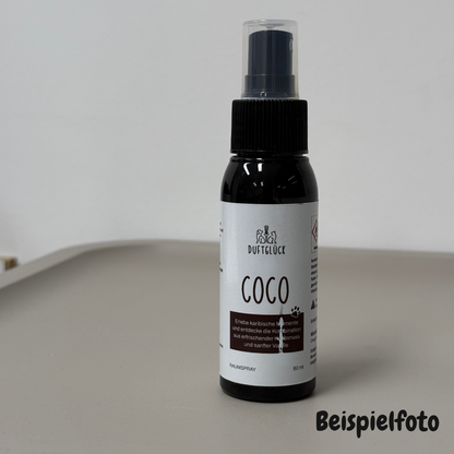 B-Ware Coco