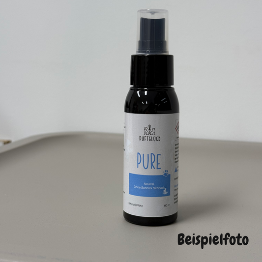B-Ware Pure