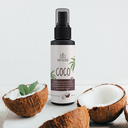 Coco